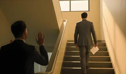 游戏行业的收尸队，轮到给自己收尸了？